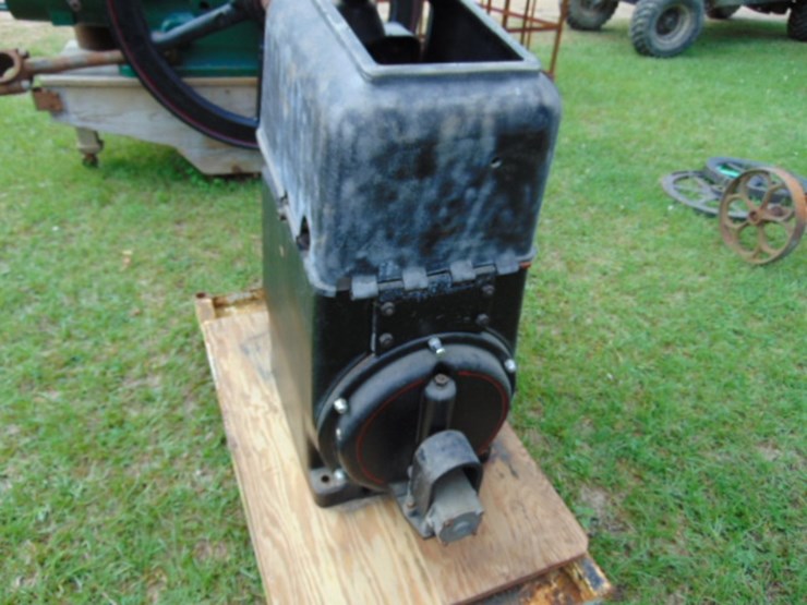 fairbanks-morse-light-plant-image-4