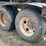 2000-midland-side-dump-trailer-image-18