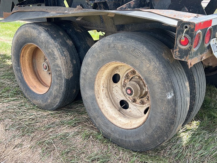 2000-midland-side-dump-trailer-image-18