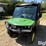 2020-john-deere-2020-image-15