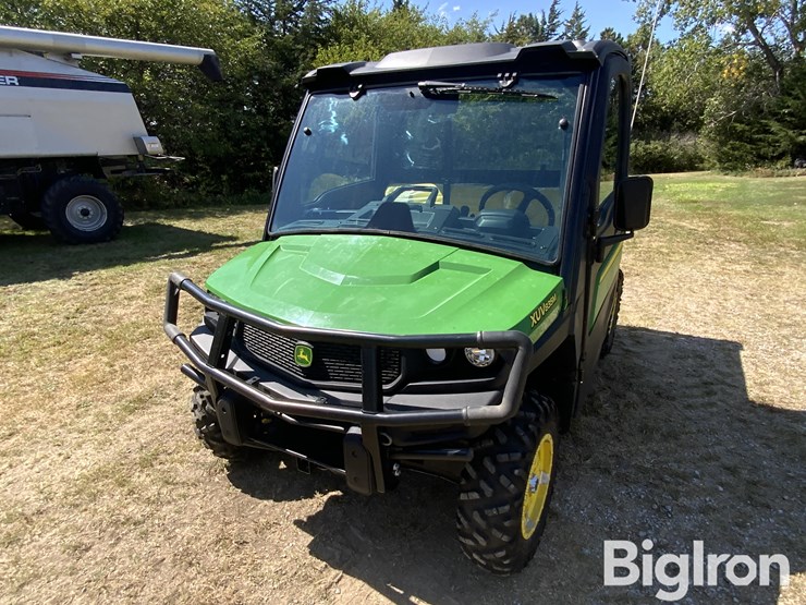 2020-john-deere-2020-image-15