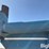 kinze-800-image-17