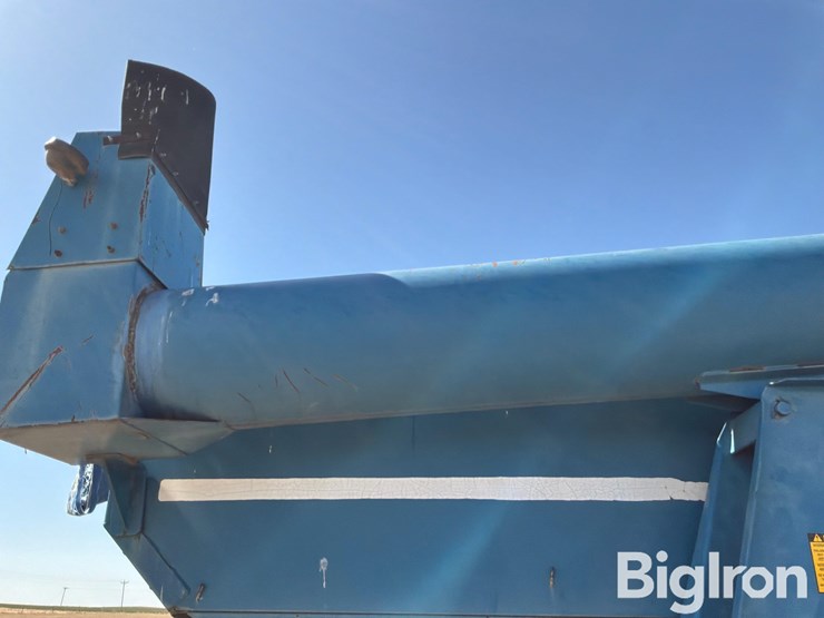 kinze-800-image-17