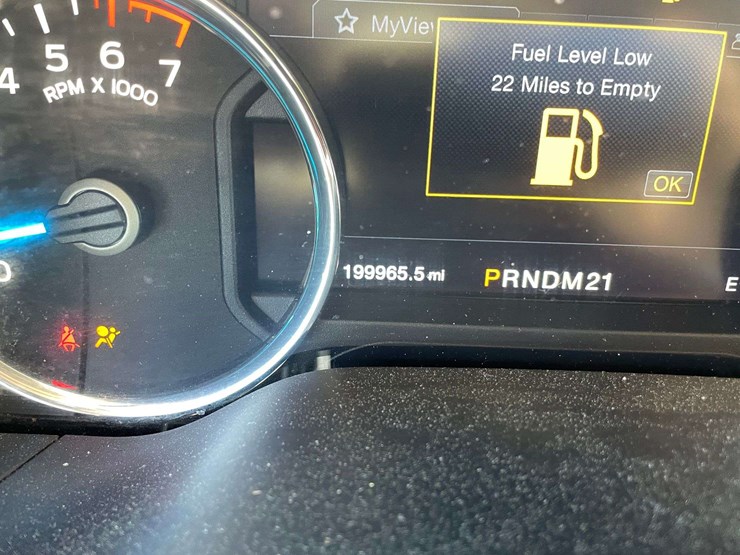 2017-ford-f150-image-23