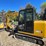 #6930-•-cat-306e2-excavator-image-9