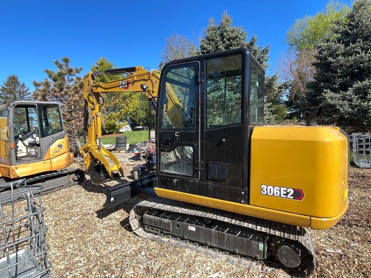 #6930-•-cat-306e2-excavator-image-9