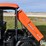 2014-kubota-rtv1140cpx-image-18