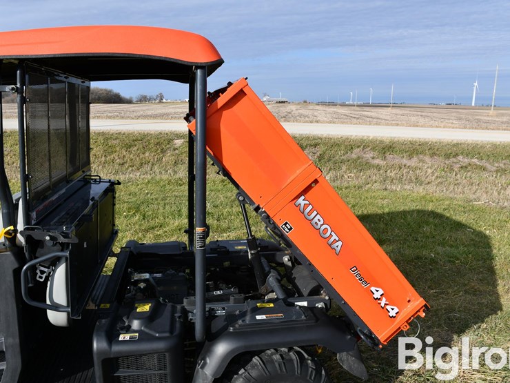 2014-kubota-rtv1140cpx-image-18