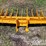 2026-caterpillar-305-image-4