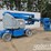 2013-genie-z40/23n-image-1