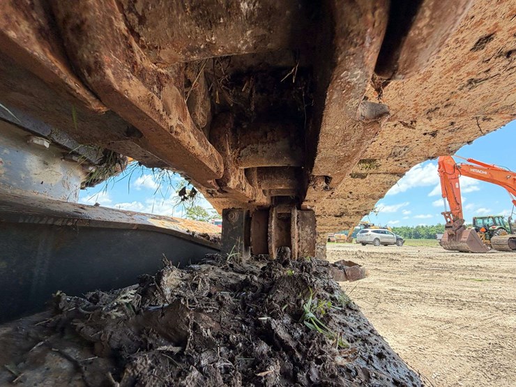 2011-kobelco-sk350-9-image-14