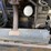 #3922-•-wacker-neuson-roller-compactor-image-17