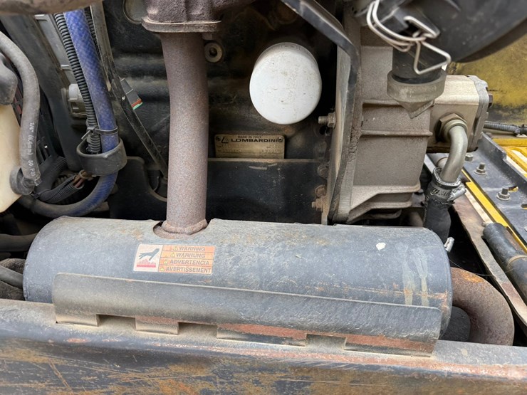 #3922-•-wacker-neuson-roller-compactor-image-17