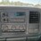 #24570-•-2001-chevrolet-silverado-pickup-truck-image-45