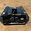 john-deere-72-image-10