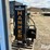 danuser-sm40-skid-steer-post-pounder-image-2