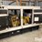 2006-caterpillar-xq60-4-image-9
