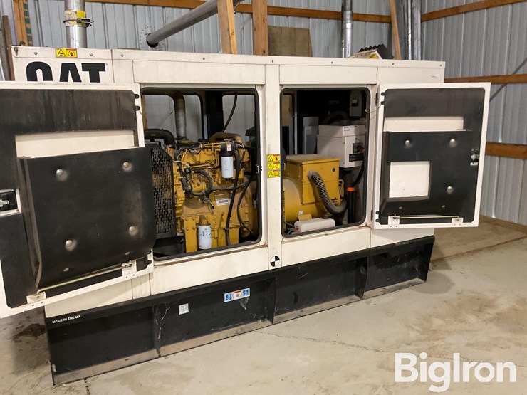 2006-caterpillar-xq60-4-image-9