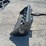 #l43-016-•-lot-l43-016-image-3