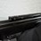 #36034-•-pellet-rifle-by-gamo-|-made-in-spain-image-26