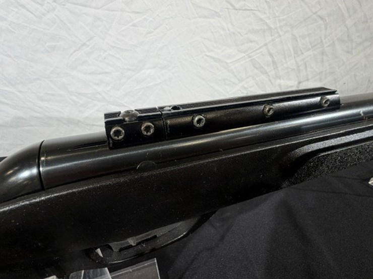 #36034-•-pellet-rifle-by-gamo-|-made-in-spain-image-26