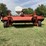 2002-new-holland-1475-image-4
