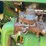 john-deere-gpwt-image-23