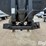 2017-manac-end-dump-image-9