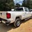 2016-chevrolet-silverado-2500-image-2