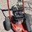 #6997-•-premier-stump-grinder-image-11