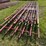 5-20ft-continuous-fencing-image-6