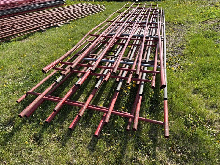 5-20ft-continuous-fencing-image-6