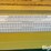 john-deere-8350-image-10