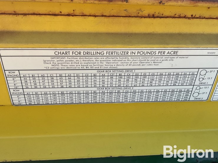 john-deere-8350-image-10