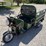 #311-•-unused-2026-et13-electric-tricycle-image-1