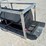 #l43-035-•-lot-l43-035-image-6