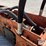 komatsu-pc220-lc-6l-image-16