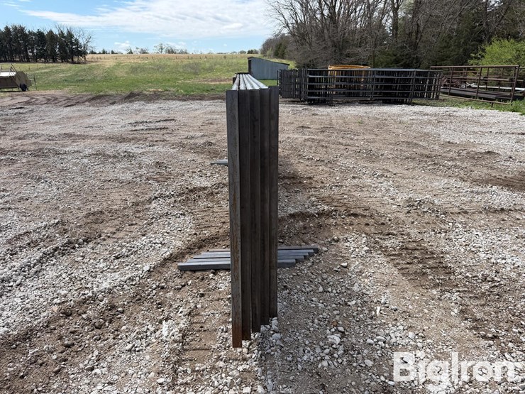 20'-freestanding-livestock-panels-image-8