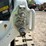 2022-bobcat-t66-image-11
