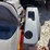 husqvarna-rz5424-image-19