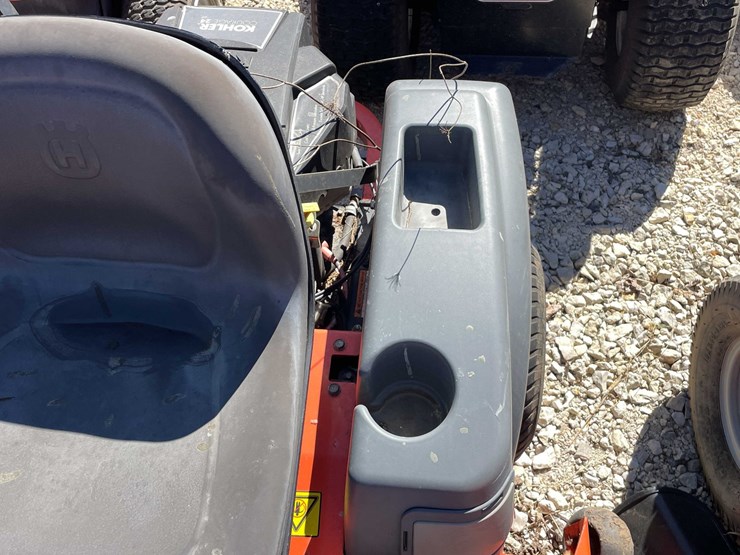 husqvarna-rz5424-image-19