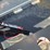 #5133-•-72in-brush-cutter-fits-skid-steer-image-4