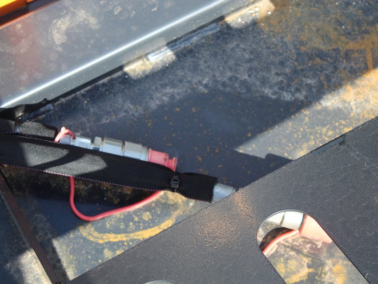#5133-•-72in-brush-cutter-fits-skid-steer-image-4