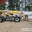 2015-gehl-rs10-55-image-6