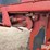 new-holland-166-image-19