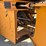 case-521d-image-23