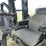deere-672g-image-12