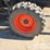 2024-bobcat-ct5550-image-13