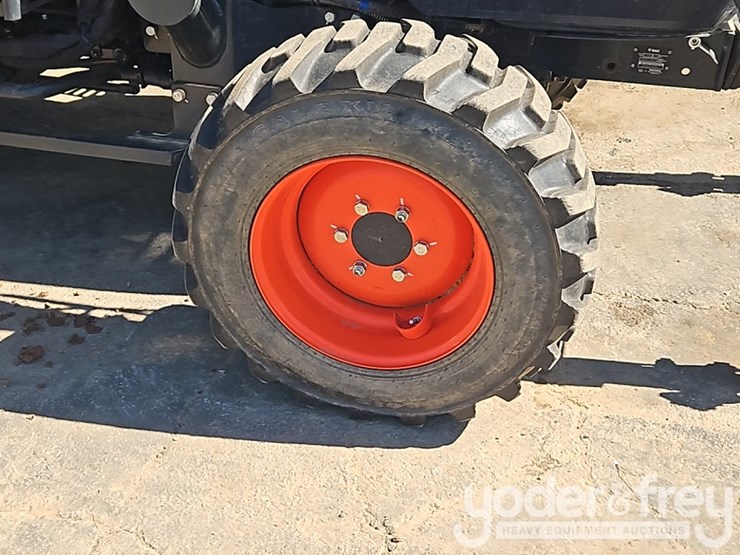 2024-bobcat-ct5550-image-13