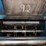 cornell-6"x42"-model-hec-42-3-saw-edger-w/-2-movable-saws-w/-infeed-rolls-w/-3-strand-pop-up-transfer-w/-positioner-system-w/-fence-w/-plc-controls-w/-50hp-motor-sn#770-1-87-image-7